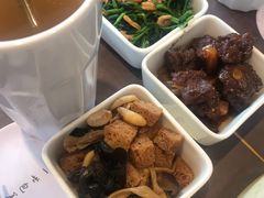 -一品小笼(金融街店)