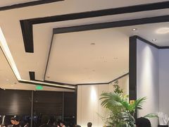 -炉鱼(萧山万象汇店)