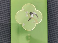 -海马体照相馆(大连柏威年购物中心店)