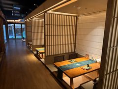 -Minase水濑·日料放题(外滩店)