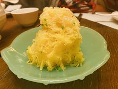金瓜丝-品悦(崇明凯悦店)