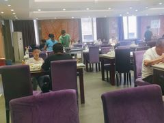 -紫光园(顺义店)