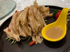 -金蝉食府(维吉奥广场店)