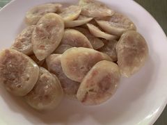 粉肠-北京水岸山吧度假村(雁栖镇店)