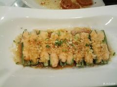 -玉林烤鸭店(垡头店)