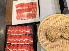 -东来顺饭庄(apm总店)