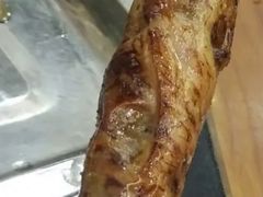 -情忆草原涮肉馆