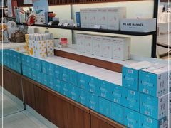 -Manner Coffee(大宁国际商业广场店)