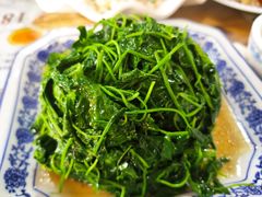 -洞天食府(北大街店)