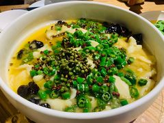 -小大董·烤鸭(五棵松店)