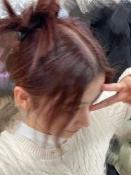 -H·Y HAIR SALON烫发·染发·造型