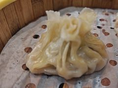 -格日勒阿妈蒙古厨房(新华广场店)