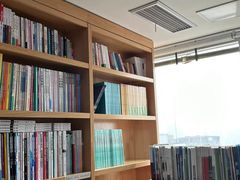 -帝京日语(春熙路旗舰校区)