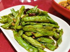 -冯烫烫跷脚牛肉·川菜小馆(武胜西街店)