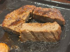 -必胜客(WOW株洲中鸿店)