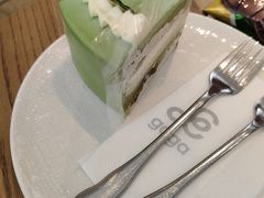 -gaga(深圳南山益田假日广场店)