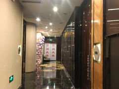 -同庆楼(天鹅湖万达店)