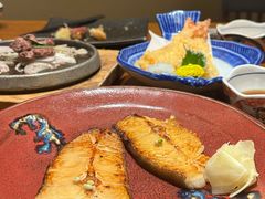 -月龍吟(朝龙汇店)