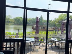-湘湖大院(越王路店)