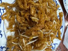 -九河居(荔湾路店)