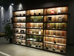 -MUSEE CAFE(保利·时光里店)