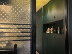 -樾·YUE Massage(光明蓝鲸世界店)