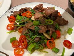 -回锦轩(泉园店)