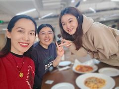 -3W咖啡(北大店)