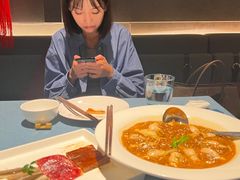 -三利音·玖弄小鲜(浦东嘉里城店)