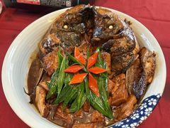 -皇饭儿·王润兴酒楼(河坊街店)