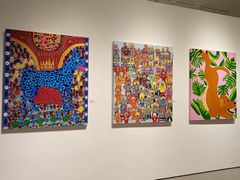 -广州市第二少年宫