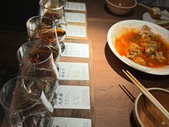 -兮禾酒馆(护国路店)