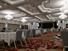 大堂-圣丰城酒家·宴会(宝安大仟里店)