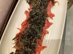 -滇牛云南火锅(桂林路店)