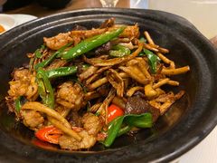 -一轩饺子馆(丽都店)
