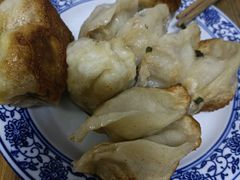 -鼎顺小吃(吴山名楼店)