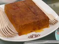 -香港皇家太平洋酒店