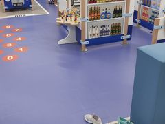 -家乐福会员店(南翔店)