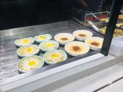 -酷味乐智选餐厅(斜土路店)