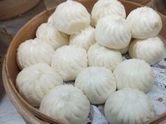-杭州开元名都大酒店·地中海自助餐厅