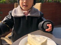 -COSTA COFFEE(上海虹口公园店)