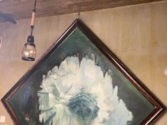 -三个大叔东北烧烤·砂锅菜(西三旗店)