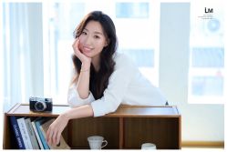 -懒猫摄影studio写真馆