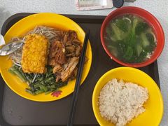 -芙蓉餐厅(厦大店)