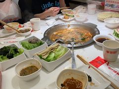 -李想大虾(吾悦广场店)