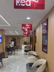 -南京康美美容医院·旗舰店
