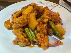 -客家园.山野土菜.宴席(大运城邦店)