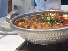 -眉州东坡(上海中心店)