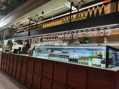 -卡朋厨房(289艺术园区店)