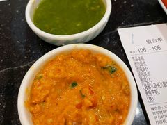 -青柠记忆泰式海鲜火锅(合生汇购物中心店)